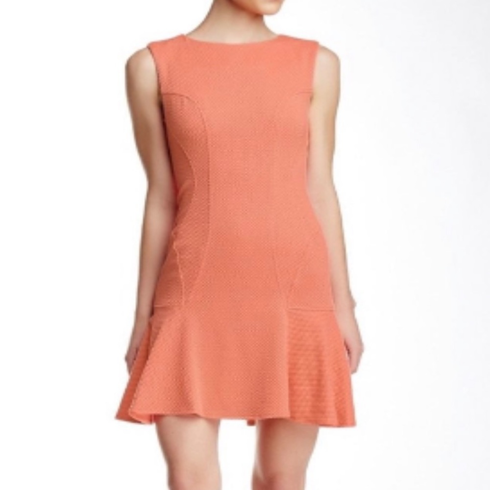 Betsy Johnson Dress